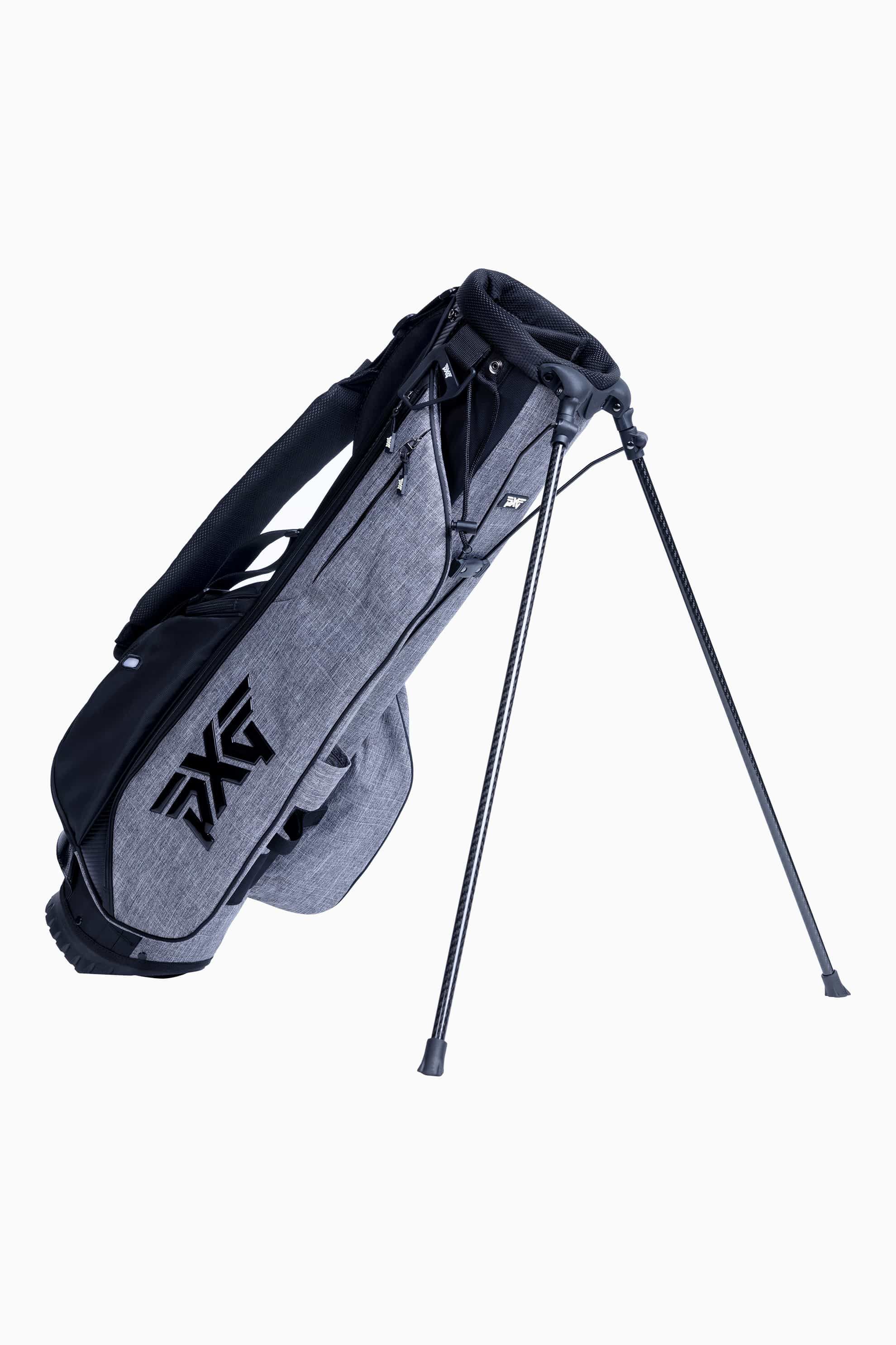 Buy 2022 Sunday Stand Bag | PXG Canada